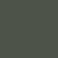 Sagebrush Smoke (Besuchen Sie Ihren Händler, um zu sehen, welche anderen Farben noch verfügbar sind.)