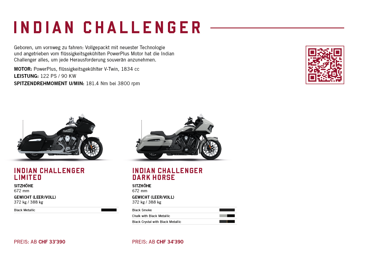 [Alt text was not generated.]